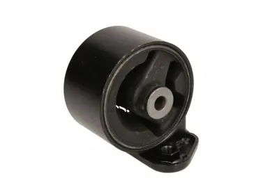 Suport motor stanga HYUNDAI ACCENT II 1.5D intre 2002-2005