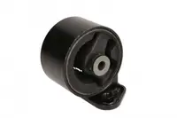 Suport motor stanga HYUNDAI ACCENT II 1.5D intre 2002-2005