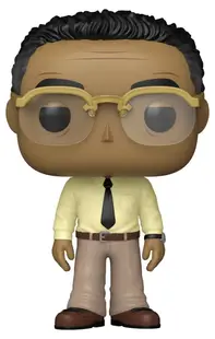 Figura Funko POP! Television: Breaking Bad - Gus Fring #1933
