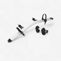 Adaptor suport compact pentru 1 Bicicletă Suplimentară