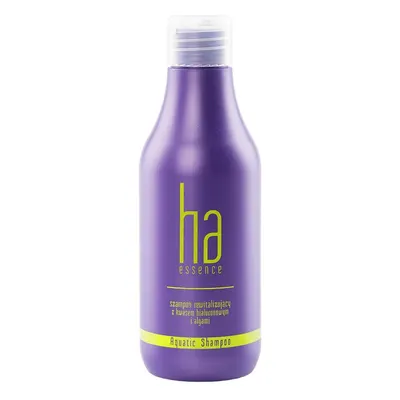Sampon revitalizant, 300ml, HA Essence