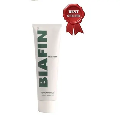 Cremă piele, Pharma Swiss Biafin, 100 ml