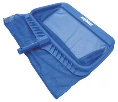 Minciog pentru curățarea piscinei Hecht - 060309
