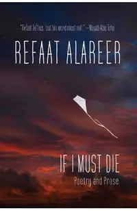 If I Must Die