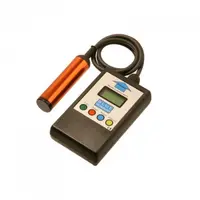 Aparat de masurare grosime strat vopsea auto, Profitool