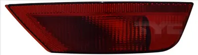 Lampa ceata spate dreapta FORD ECOSPORT, KUGA 2 II dupa 2013