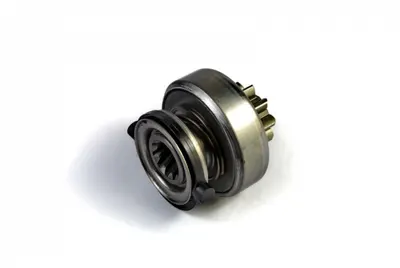 Bendix electromotor BMW Seria 3 (E30), 5 (E28); OPEL FRONTERA A, FRONTERA A SPORT 2.4D 2.5D intre 1983-1998