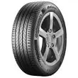 4019238066562 Anvelope Continental Ultracontact 195 R16 60 89/h/b/a/b-69db Vara