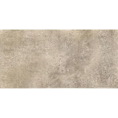 Faianta Celine Beige Dark 30.5X60.5 mata