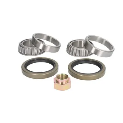 Set rulment roata BTA H1L001BTA