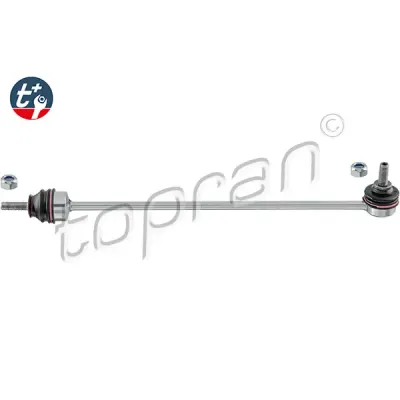 Brat/bieleta suspensie, stabilizator TOPRAN 700 299