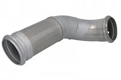 Racord evacuare potrivit VOLVO FM, FM II D11C410-D11K450 09.05