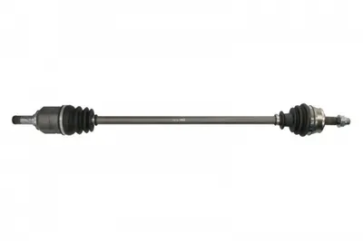 Planetara fata dreapta 918mm potrivit OPEL ADAM, CORSA C, CORSA D, CORSA E 1.2-1.4LPG 07.04