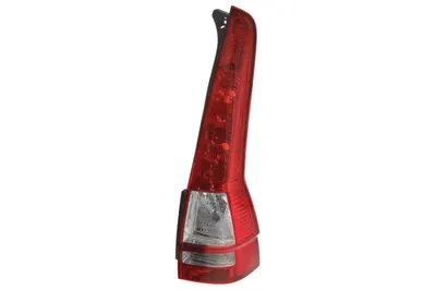 Stop spate Dreapta (W21 5W W21W W5W WY21W, pentru pietele asiatice - alte prize de bec) potrivit HONDA CR-V III 06.06