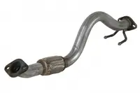 Teava esapament fata potrivit VW BEETLE, EOS, GOLF PLUS V, GOLF V, GOLF VI, JETTA III, JETTA IV, SCIROCCO III, TOURAN 1.4 dupa 2005