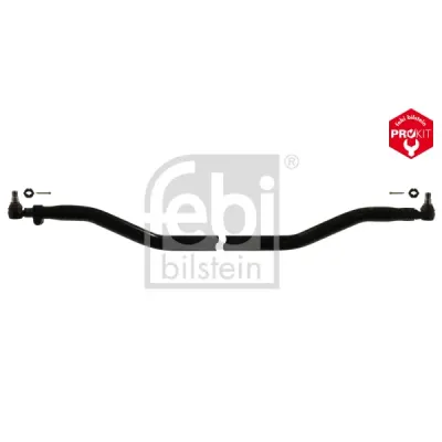Bara directie FEBI BILSTEIN 38951
