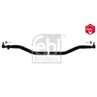 Bara directie FEBI BILSTEIN 38951