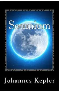 Somnium