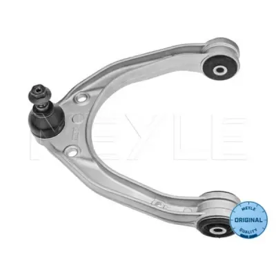 Brat, suspensie roata MEYLE 116 050 0017