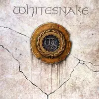 1987 30th Anniversary Remaster