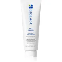 Biolage Full Rescue balsam pentru cresterea densitatii parului si protectie impotriva ruperii 236 ml
