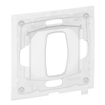 Kit IP44, pentru Intrerupator simple