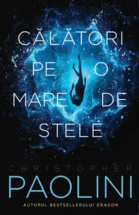 Calatori pe o mare de stele
