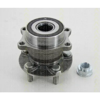 Set rulment roata TRISCAN 8530 68207