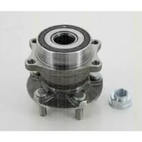 Set rulment roata TRISCAN 8530 68207
