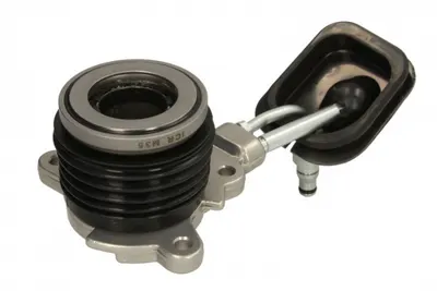 Rulment Presiune Ambreiaj Potrivit Ford Cougar, Galaxy I, Mondeo I, Mondeo Ii, Mondeo Iii; Jaguar X-Type I; Seat Alhambra; Vw Sharan 1.6-3.0 02.93-03.10