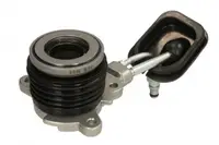 Rulment Presiune Ambreiaj Potrivit Ford Cougar, Galaxy I, Mondeo I, Mondeo Ii, Mondeo Iii; Jaguar X-Type I; Seat Alhambra; Vw Sharan 1.6-3.0 02.93-03.10