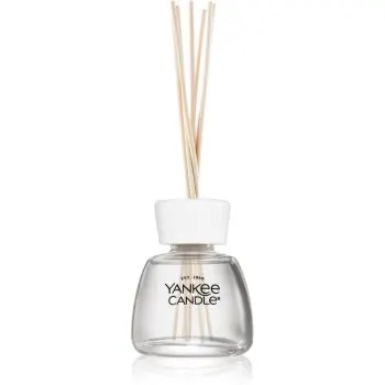 Yankee Candle Sage & Citrus aroma difuzor cu rezervã