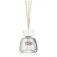 Yankee Candle Sage & Citrus aroma difuzor cu rezervã