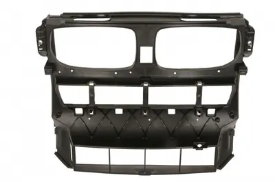 Panou fata tragher (mijloc, 3.5; 3.5D; 5.0, plastic) potrivit BMW X5 E70, X6 E71, E72 2007-2014
