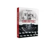 Viata la omoruri