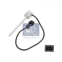 Senzor, nivel lichid de racire DT 5.45282