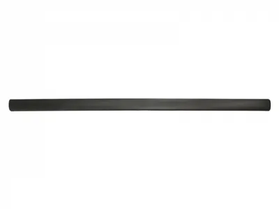 Bandou pentru usa fata stanga OPEL ASTRA 4 5 usi intre 1998-2009