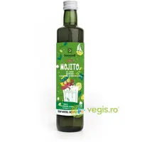 Sirop Mojito Ecologic/Bio 500ml