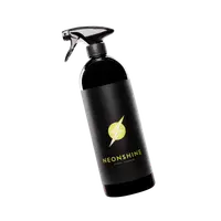 Neonshine 1000ML - Spray Curatare Jante