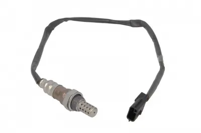Sonda lambda (numar fire 4, 525mm) potrivit MERCEDES A (W168), C (CL203), C T-MODEL (S203), C (W203), C (W204), CLK (C209), E (W211); VOLVO XC90 I; ALFA ROMEO 147; AUDI A4 B5 0.9-4.2 11.94