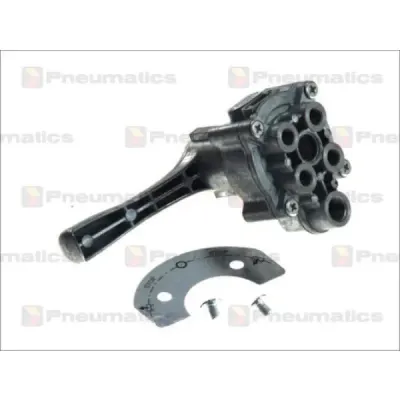 Pneumatics Pn-10047