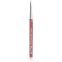 Clinique Quickliner™ for Lips creion contur buze culoare Pink Honey 0.3 g
