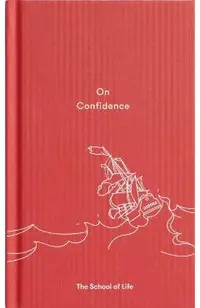 On Confidence