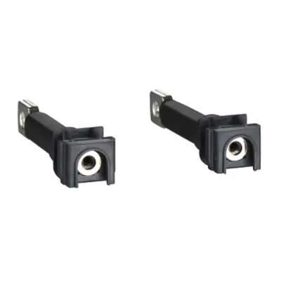 Legatura Spate, Lunga, pentru Ns 100, 250, Set De 2