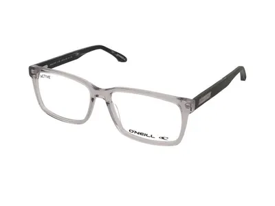 Ochelari de vedere O'Neill ONO 4599 108