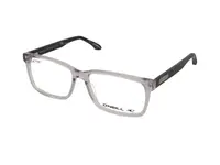 Ochelari de vedere O'Neill ONO 4599 108
