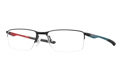 Oakley Socket 5.5 OX3218 321814