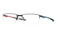 Oakley Socket 5.5 OX3218 321814