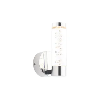 Corp de iluminat tip aplica Essence Wall