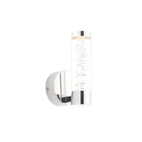 Corp de iluminat tip aplica Essence Wall
